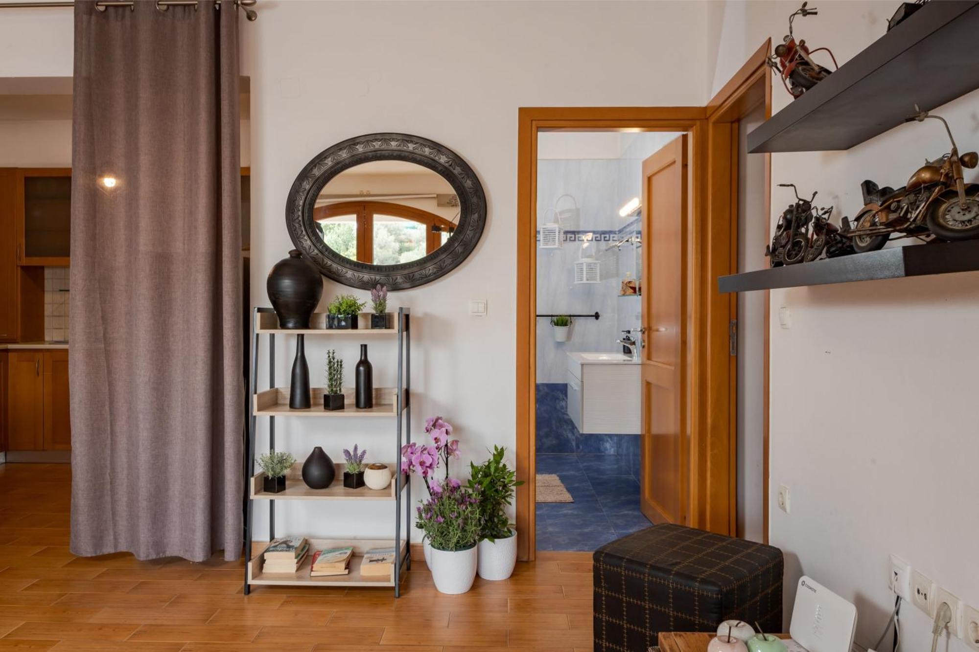 Zen Serenity Retreat With Great Outdoors, Pool & Parking Aptera 외부 사진
