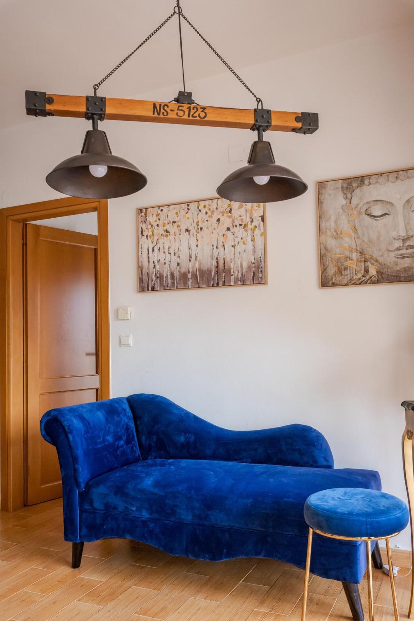Zen Serenity Retreat With Great Outdoors, Pool & Parking Aptera 외부 사진
