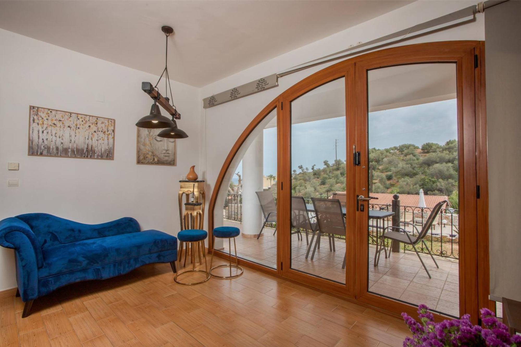 Zen Serenity Retreat With Great Outdoors, Pool & Parking Aptera 외부 사진