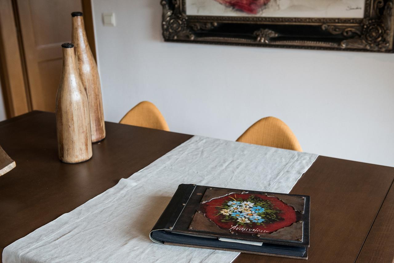Zen Serenity Retreat With Great Outdoors, Pool & Parking Aptera 외부 사진