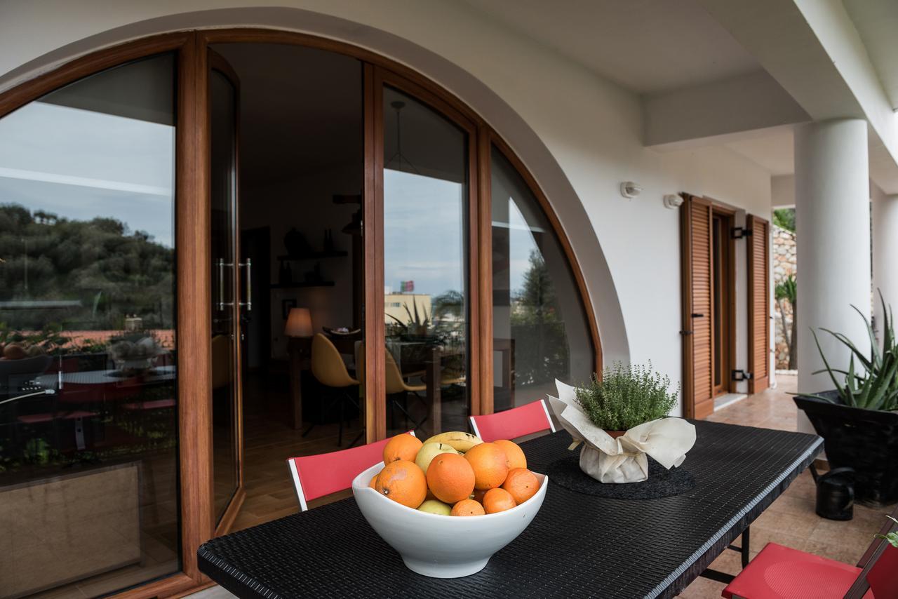 Zen Serenity Retreat With Great Outdoors, Pool & Parking Aptera 외부 사진